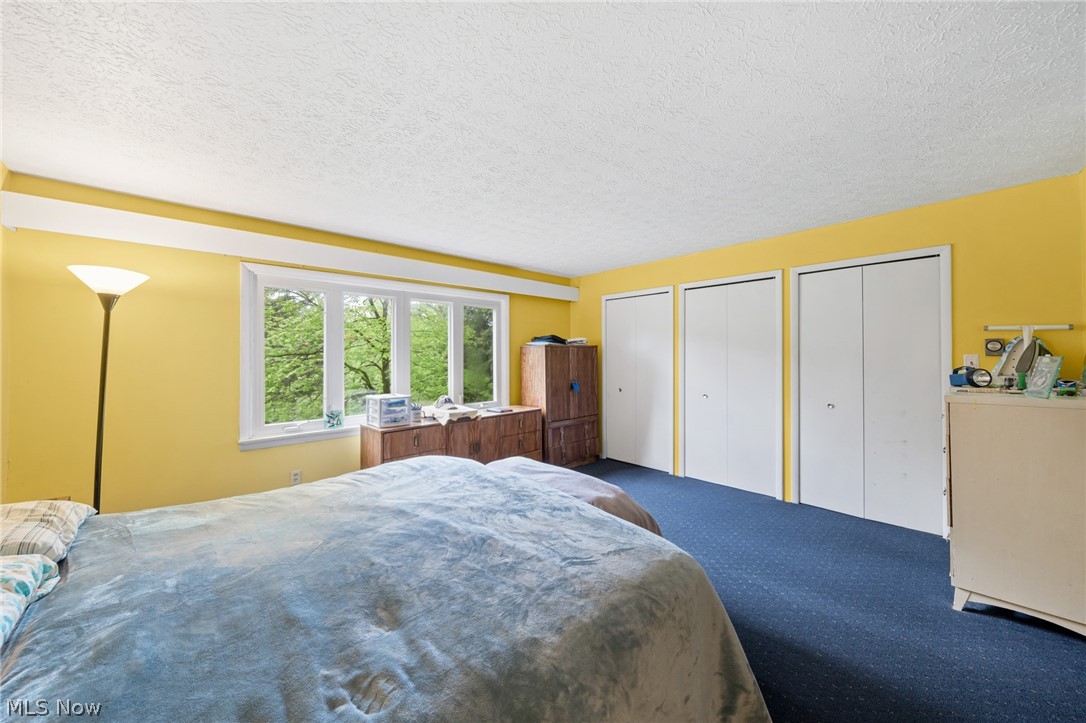 7568 Diagonal Road Kent, OH 44240 - Photo 20 of 34 Gallery Image 20