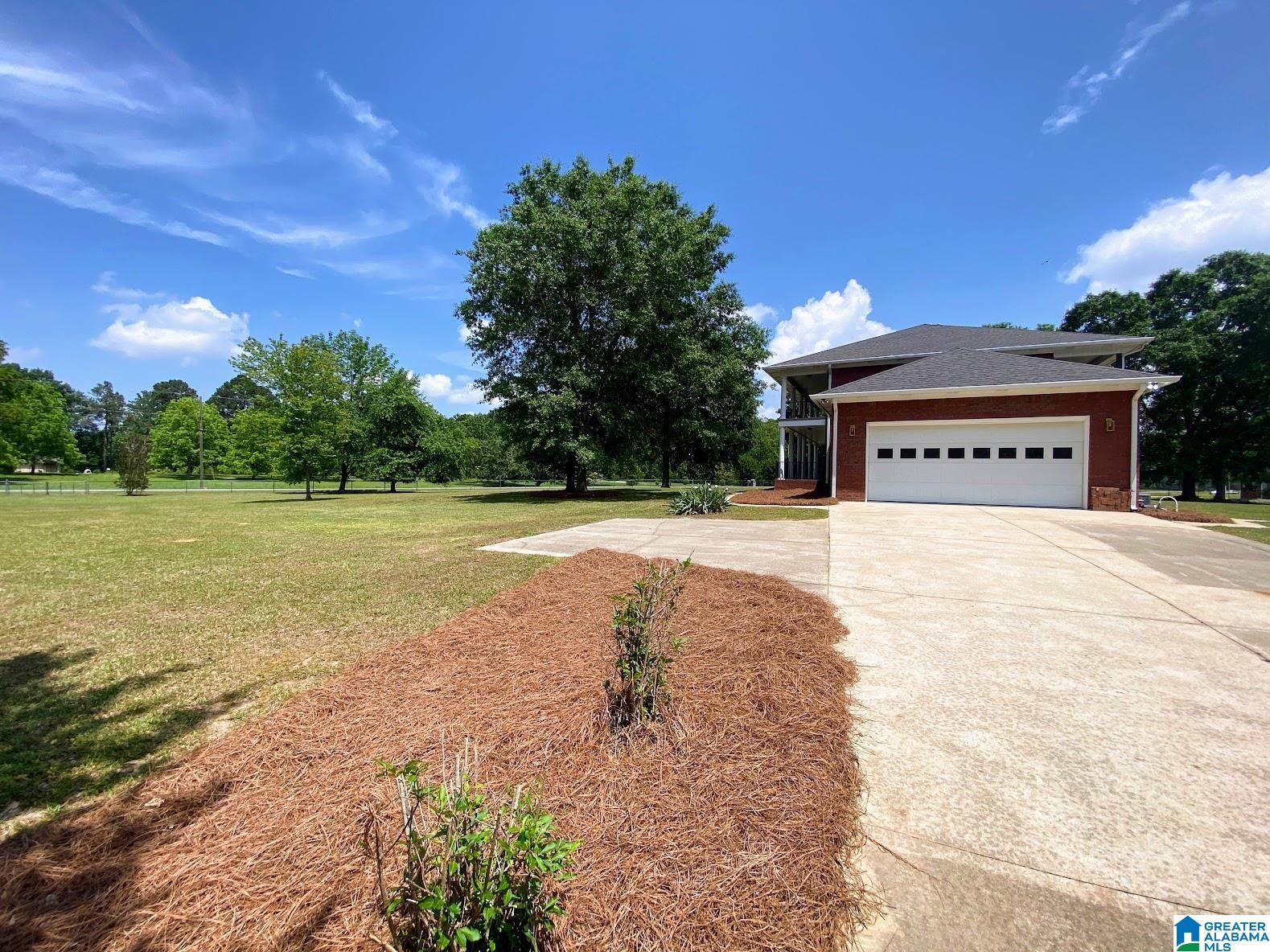 4275 Fowlers Ferry Road North Gadsden, AL 35907 - Photo 15 of 75