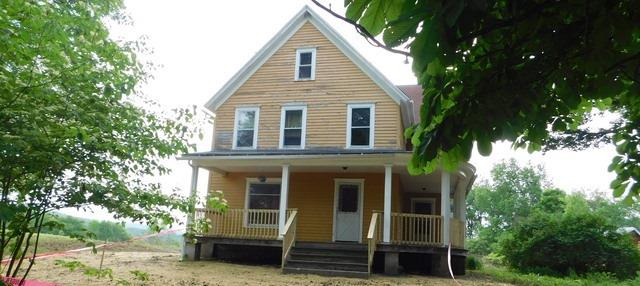1018 East Afton Road Bainbridge, NY 13733 - Photo 1 of 1 Gallery Image 1