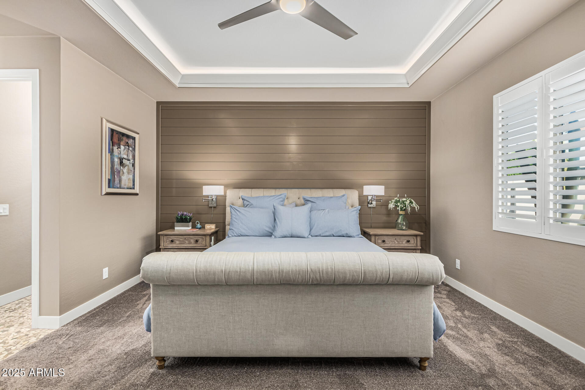 20131 East Robin Road Queen Creek, AZ 85142 - Photo 20 of 94 Gallery Image 20