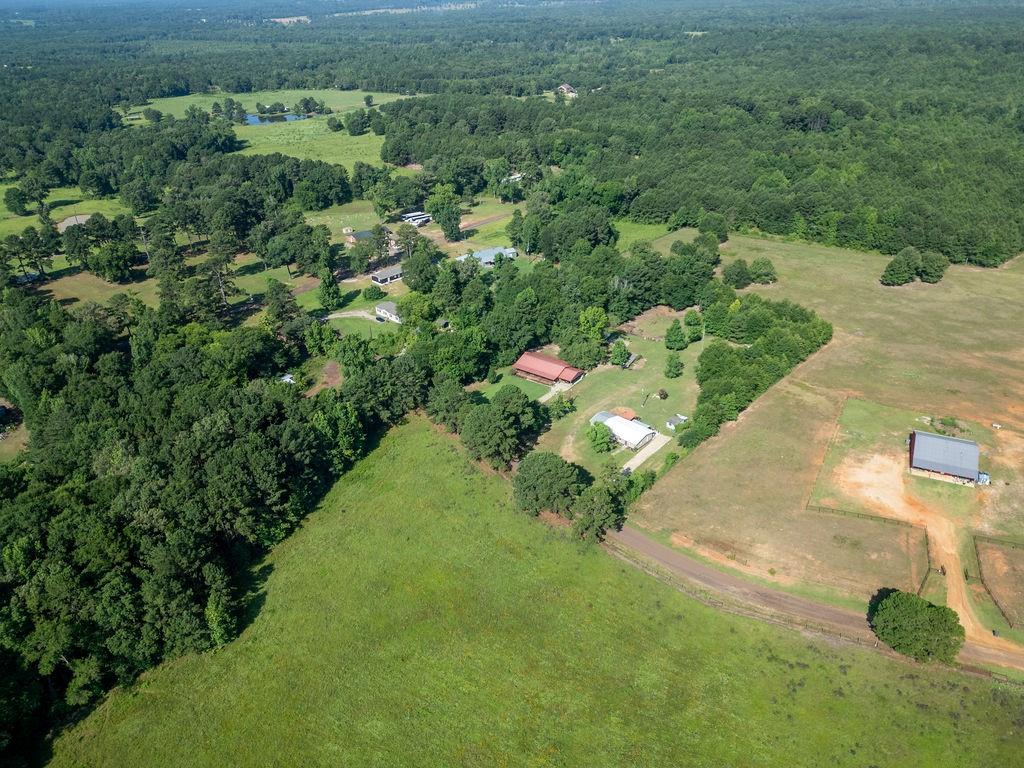 365 H Williams Road Gilmer, TX 75645 - Photo 6 of 35 Gallery Image 6