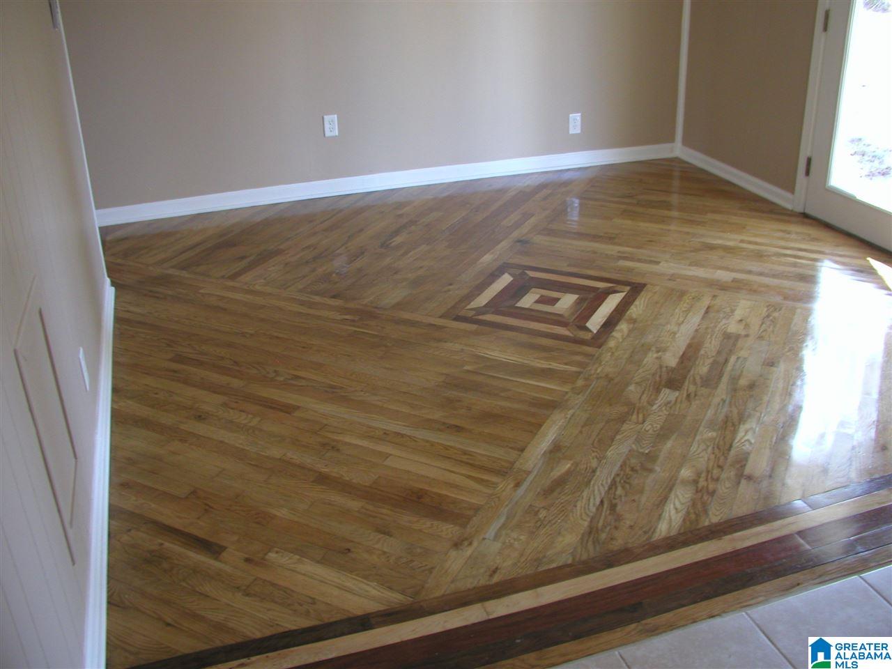 3595 Cedar Springs Road Jacksonville, AL 36265 - Photo 13 of 21