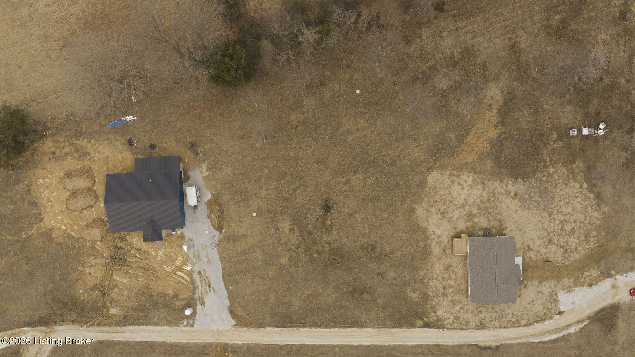 60 Tyler Ridge Drive Clarkson, KY 42726 - Photo 5 of 8 6-web-or-mls-DJI_20260218150829_0204_D