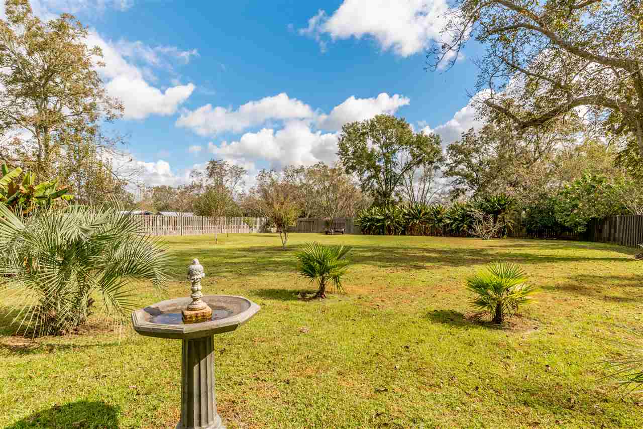 12692 Hunters Chase Foley, AL 36535 - Photo 16 of 23