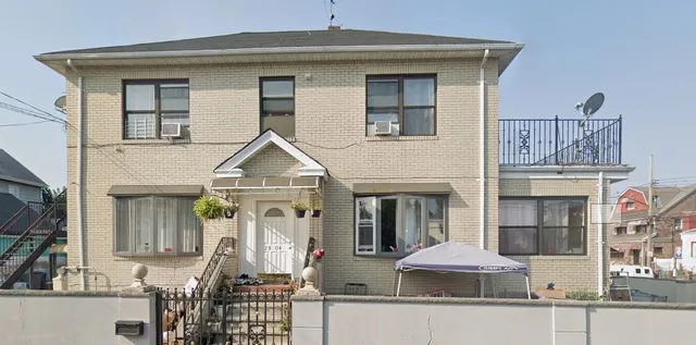 $1,798,000 | 29-04 Humphreys Street | East Elmhurst