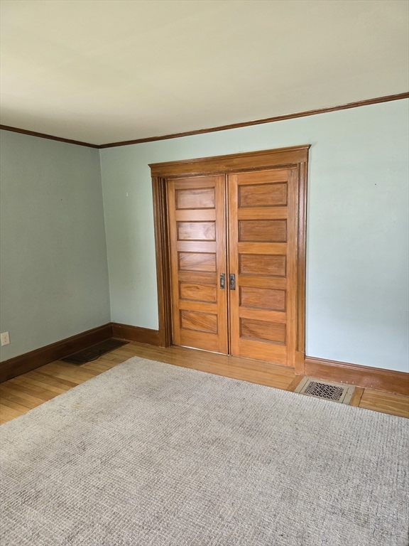 78 Cross Road Haverhill, MA 01835 - Photo 5 of 30