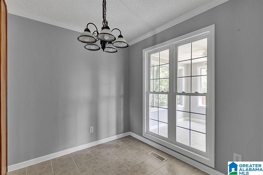 7502 Roper Tunnel Road Trussville, AL 35173 - Photo 6 of 19