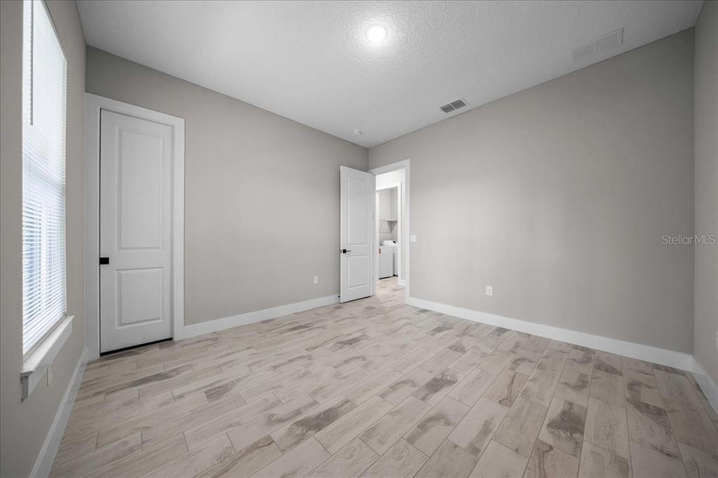 12460 Southwest 48th Lane Road Ocala, FL 34481 - Photo 20 of 41