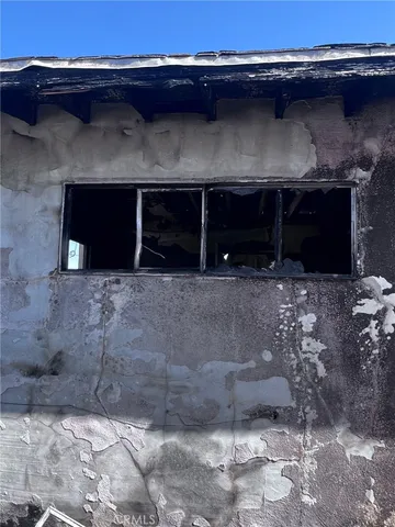 $225,000 | 129 May Avenue, Barstow, CA 92311