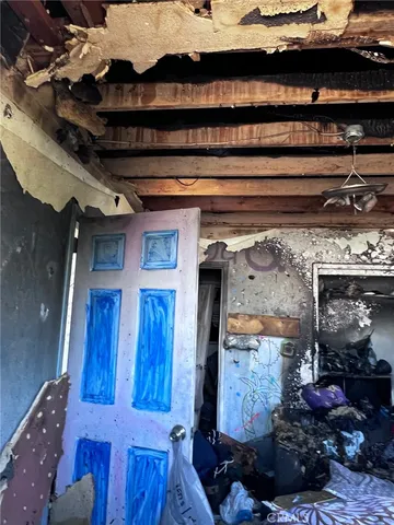 $225,000 | 129 May Avenue, Barstow, CA 92311