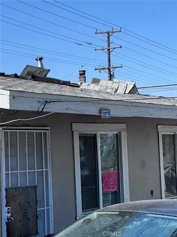 $225,000 | 129 May Avenue, Barstow, CA 92311