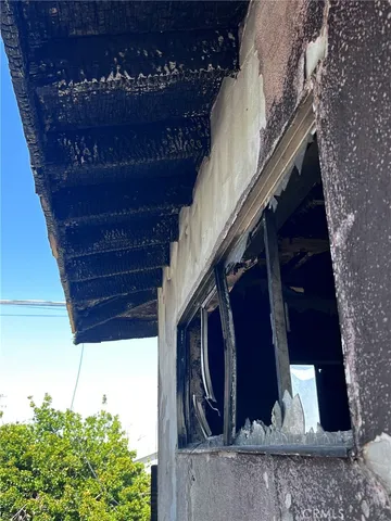 $225,000 | 129 May Avenue, Barstow, CA 92311