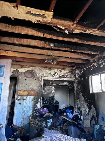 $225,000 | 129 May Avenue, Barstow, CA 92311