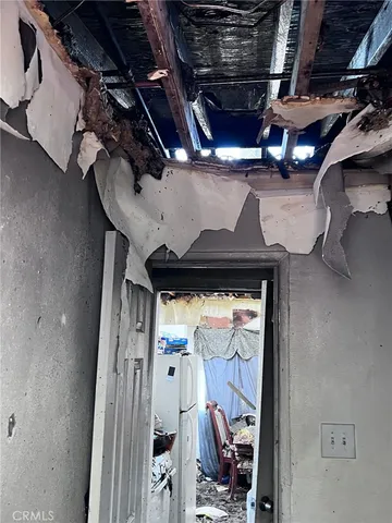 $225,000 | 129 May Avenue, Barstow, CA 92311