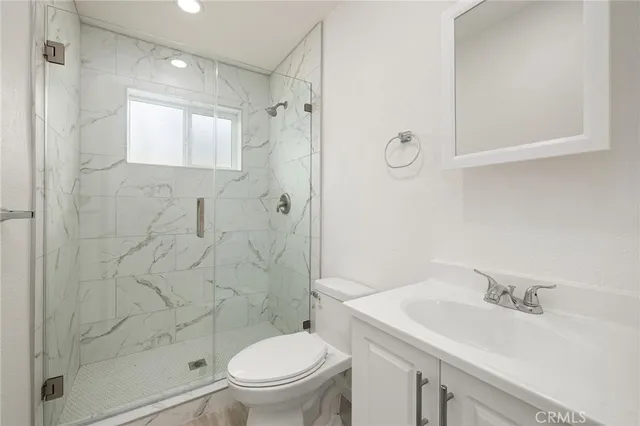 a utility room with washer and dryer