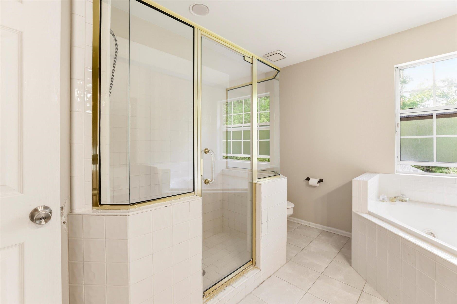 916 Hill Roost Road Tallahassee, FL 32312 - Photo 17 of 30