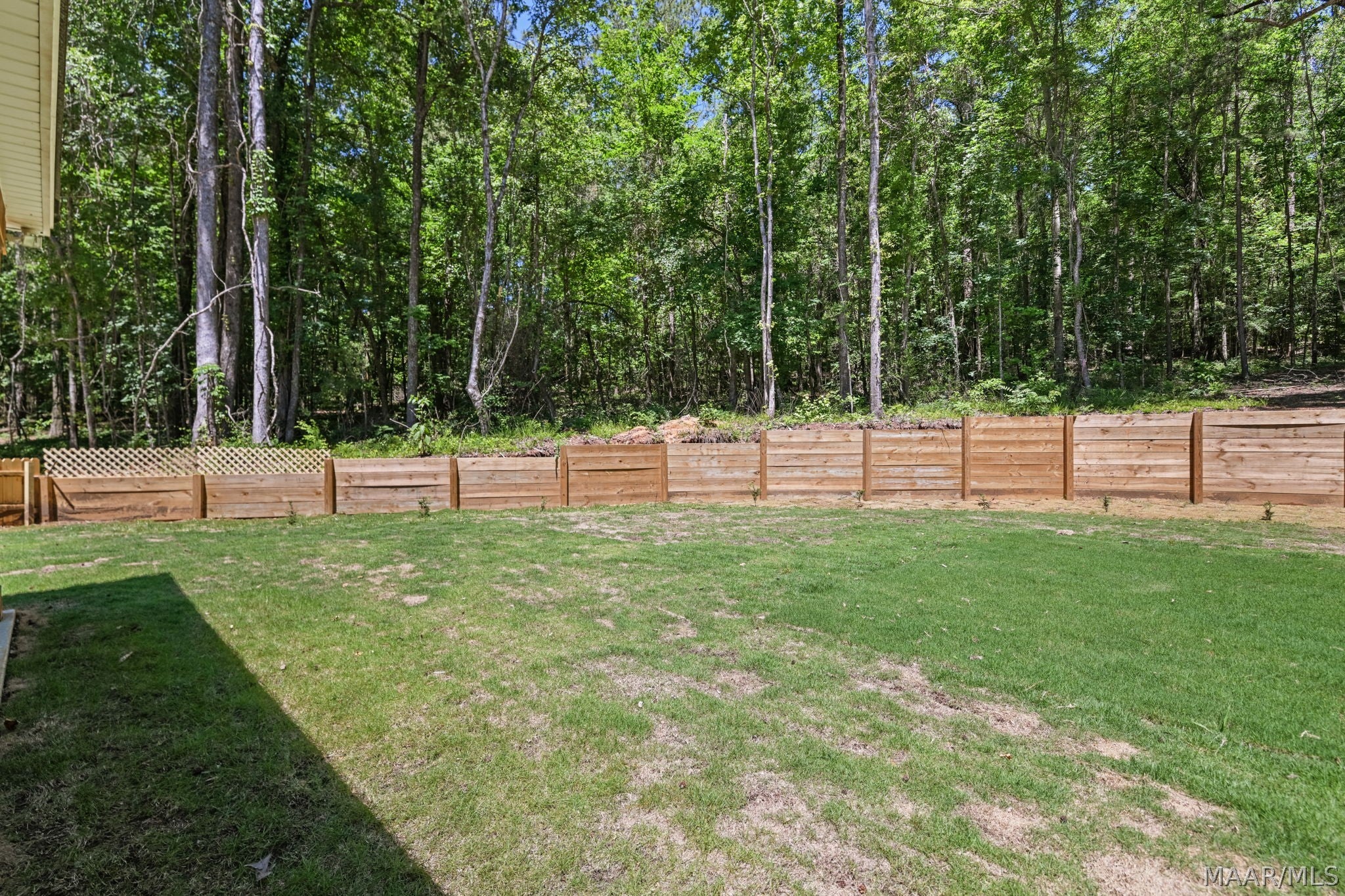 349 Golson Road Prattville, AL 36067 - Photo 54 of 58 Gallery Image 54