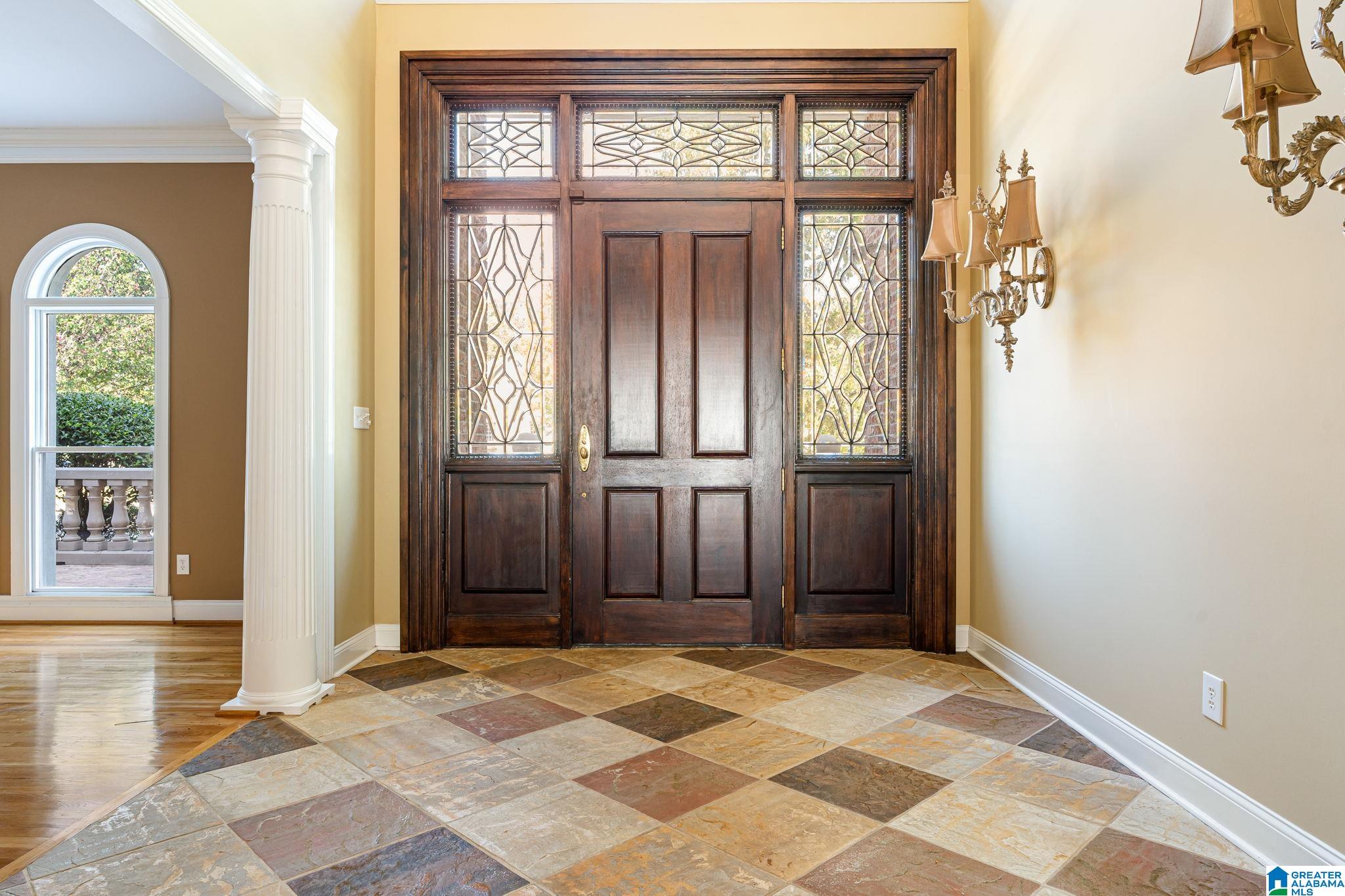 1133 Greymoor Road Birmingham, AL 35242 - Photo 6 of 40 Gallery Image 6
