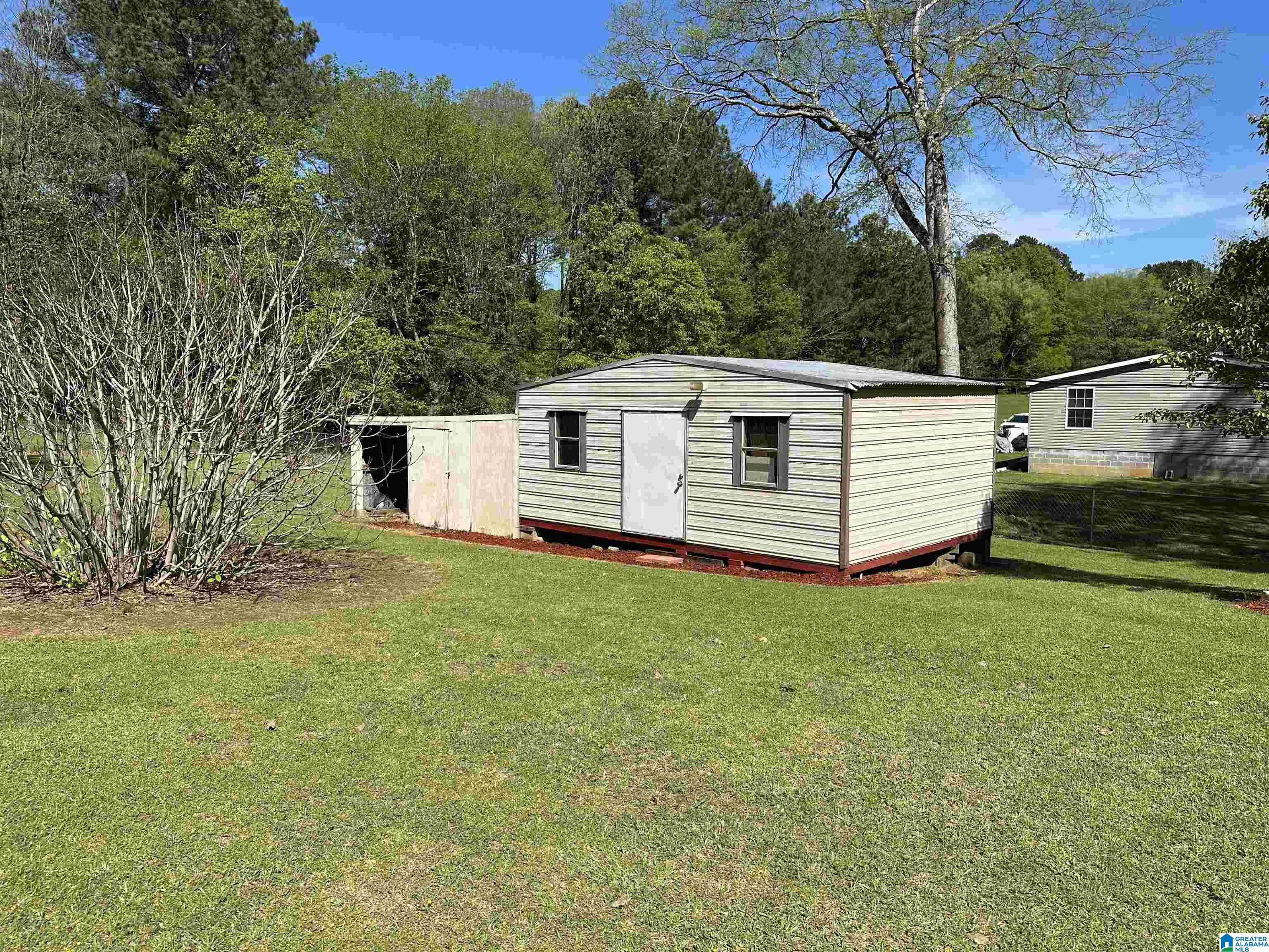 4282 Red Wing Lane Birmingham, AL 35217 - Photo 81 of 95