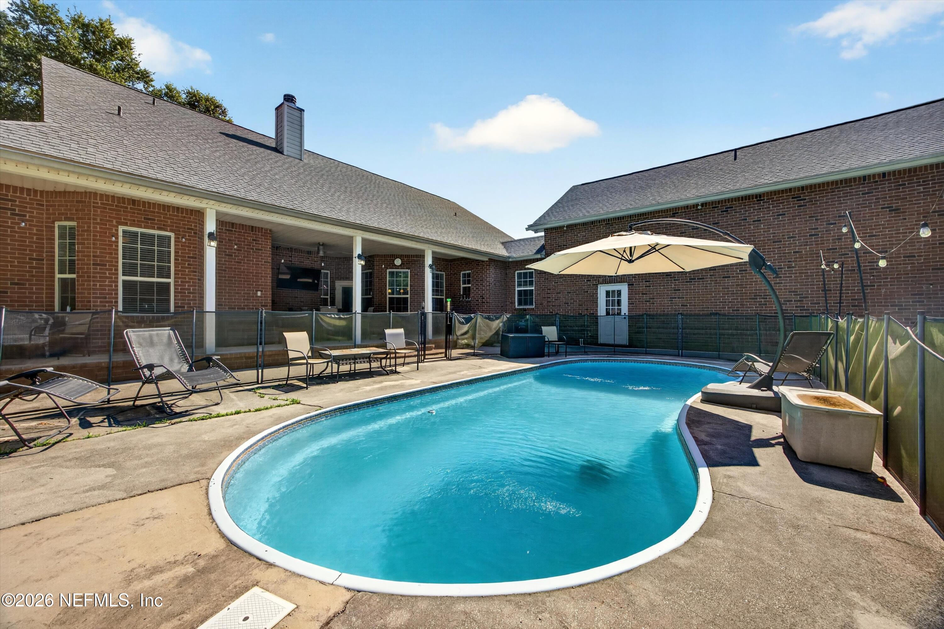 1735 Hagans Ridge Court Green Cove Springs, FL 32043 - Photo 46 of 73 03-1735 Hagans Ridge Ct-51