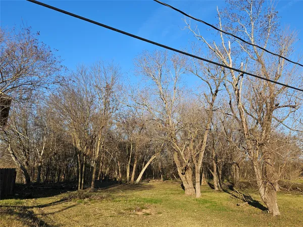 $249,950 | 0 North Lehall Avenue, Houston, TX 77021