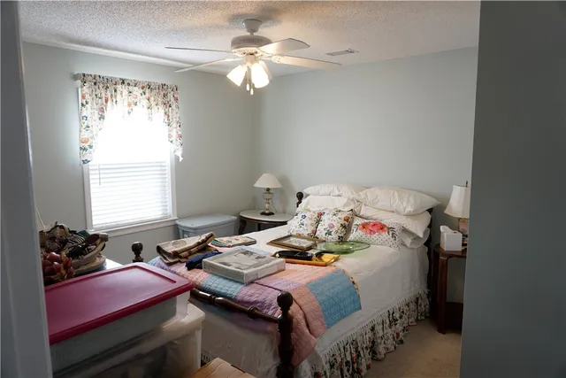 $360,000 | 5710 Wooddell Ridge Road, Waycross, GA 31503