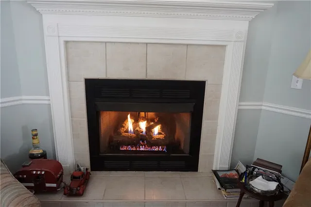 $360,000 | 5710 Wooddell Ridge Road, Waycross, GA 31503