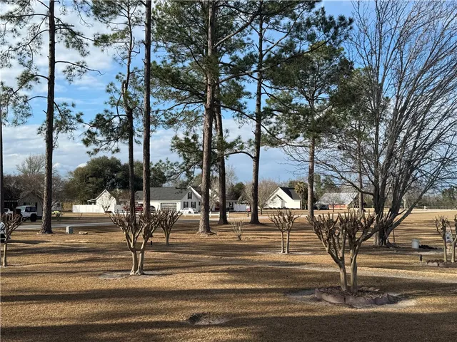 $360,000 | 5710 Wooddell Ridge Road, Waycross, GA 31503