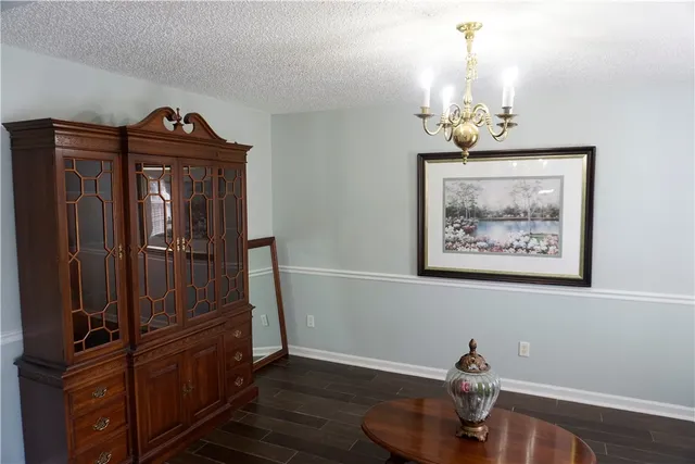 $360,000 | 5710 Wooddell Ridge Road, Waycross, GA 31503