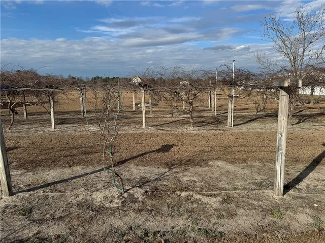 $360,000 | 5710 Wooddell Ridge Road, Waycross, GA 31503