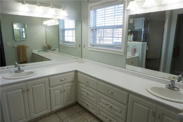 $360,000 | 5710 Wooddell Ridge Road, Waycross, GA 31503