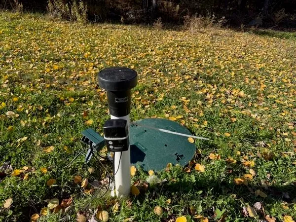 $259,900 | 535 Cooper Hill Road, Hyde Park, VT 05655