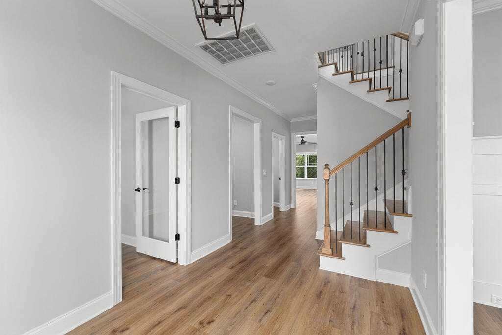 9864 Mayfly Road, Unit 76 Ooltewah, TN 37363 - Photo 8 of 35 Stock Photo