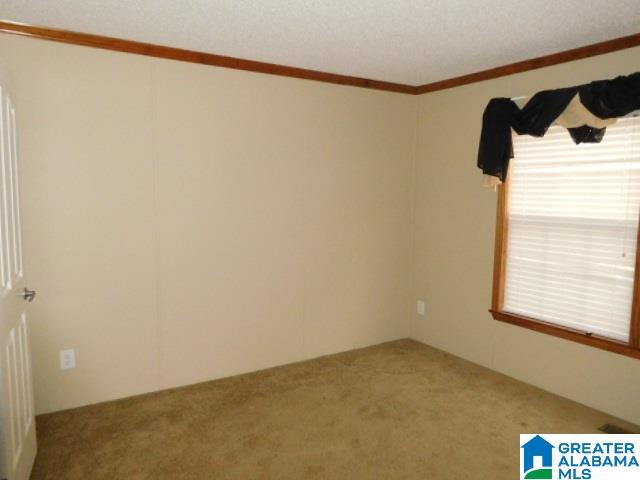 2681 Holly Hills Road Lincoln, AL 35096 - Photo 12 of 15