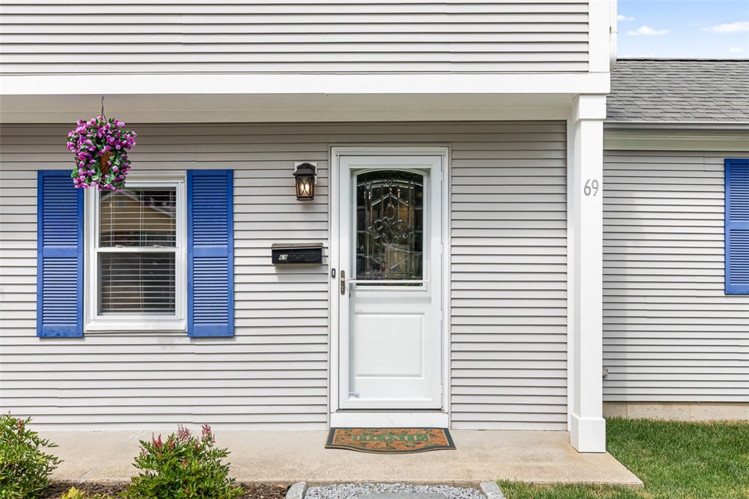69 Mason Road Barrington, RI 02806 - Photo 10 of 50