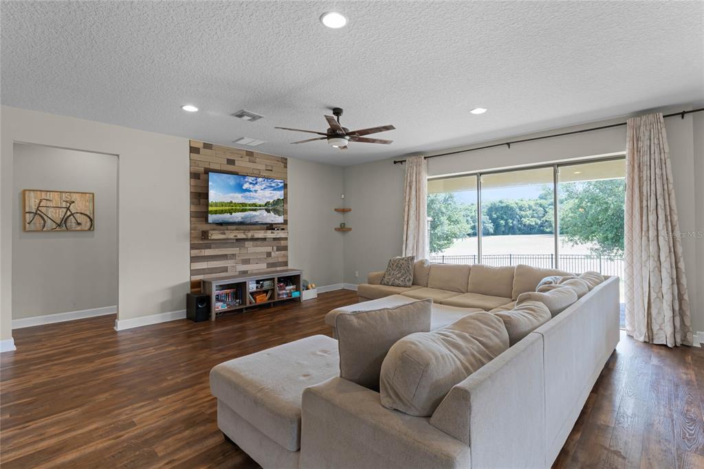 30215 Bretton Loop Mount Dora, FL 32757 - Photo 2 of 32