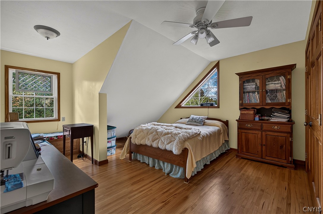 1474 Alabam Road Marshall, NY 13425 - Photo 29 of 50 Gallery Image 29