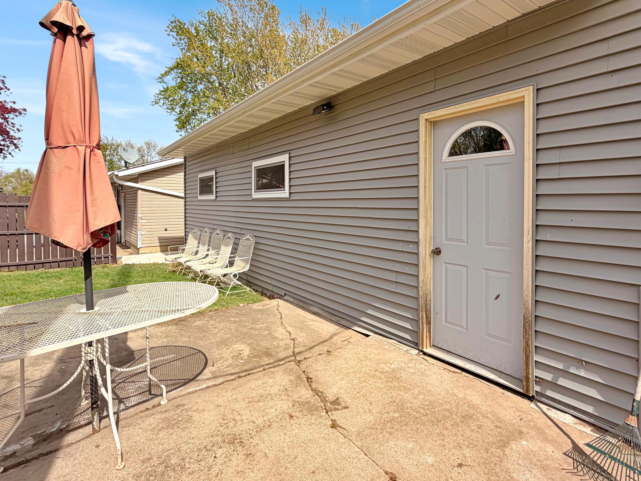 660 Mound Avenue Balaton, MN 56115 - Photo 6 of 37