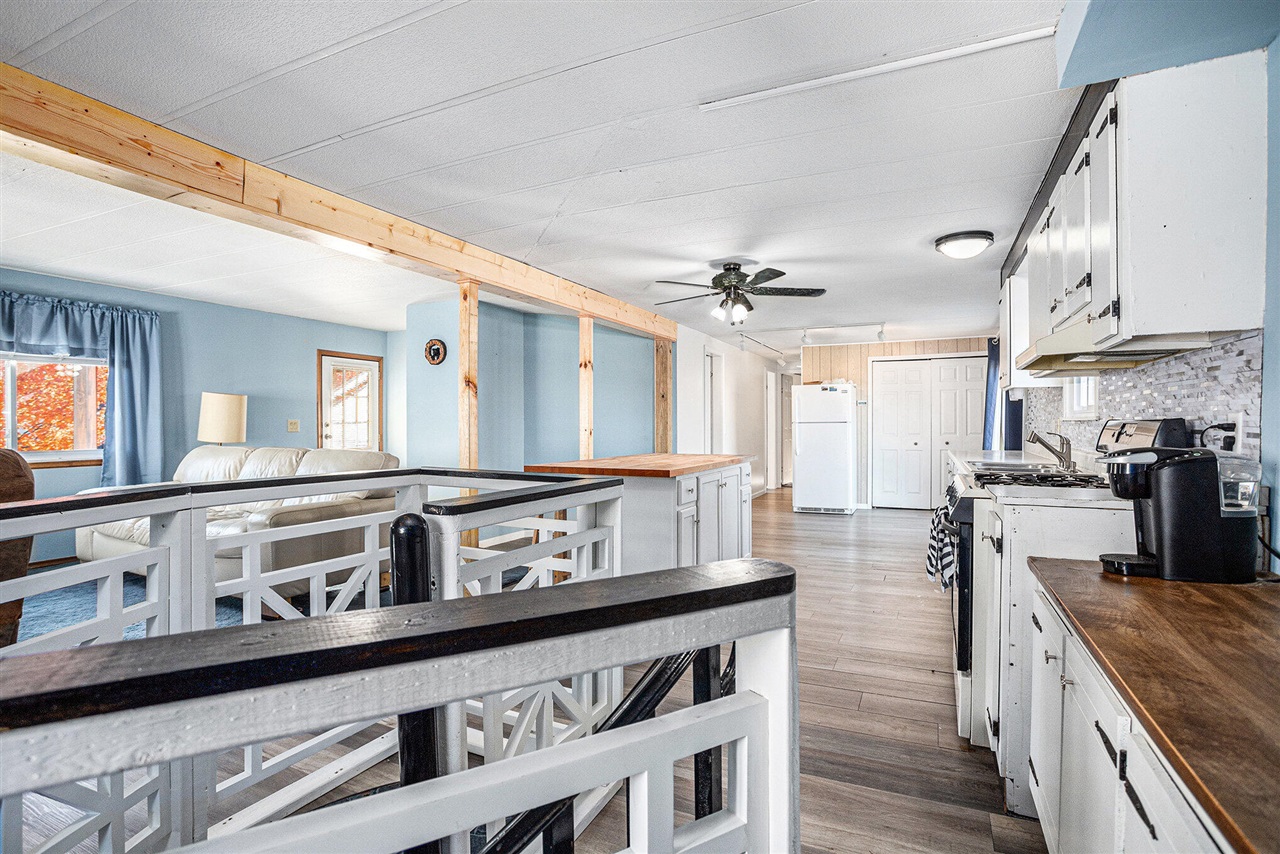 69617 Eisenhower Road Sturgis, MI 49091 - Photo 6 of 31