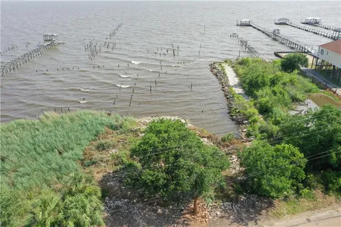 $45,000 | 97 Lakeview Drive, Slidell, LA 70458