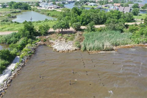 $45,000 | 97 Lakeview Drive, Slidell, LA 70458