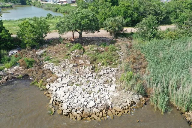 $45,000 | 97 Lakeview Drive, Slidell, LA 70458