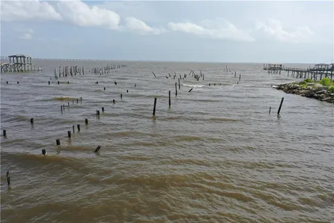 $45,000 | 97 Lakeview Drive, Slidell, LA 70458