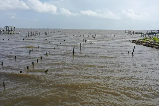 $45,000 | 97 Lakeview Drive, Slidell, LA 70458