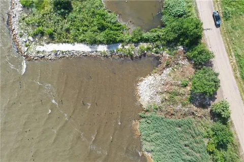 $45,000 | 97 Lakeview Drive, Slidell, LA 70458