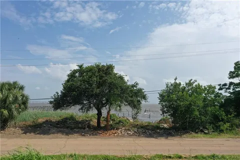 $45,000 | 97 Lakeview Drive, Slidell, LA 70458