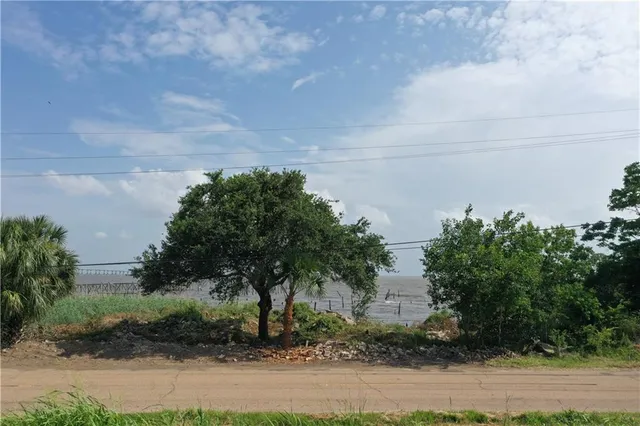 $45,000 | 97 Lakeview Drive, Slidell, LA 70458