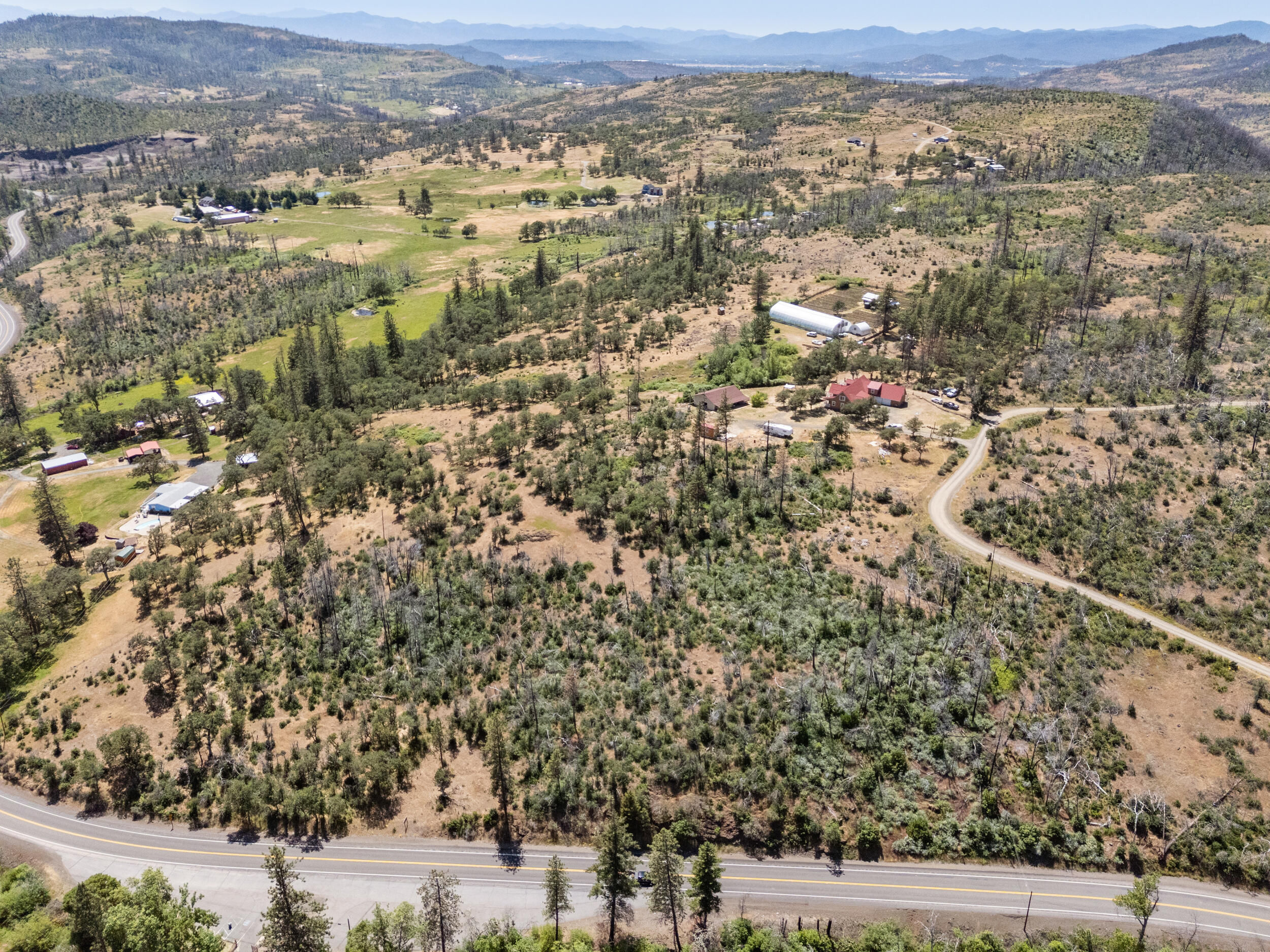 5619 Butte Falls Highway Eagle Point, OR 97524 - Photo 60 of 70 1
