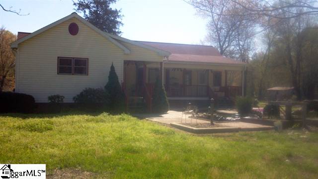 220 Store Road Easley, SC 29640 - Photo 1 of 1