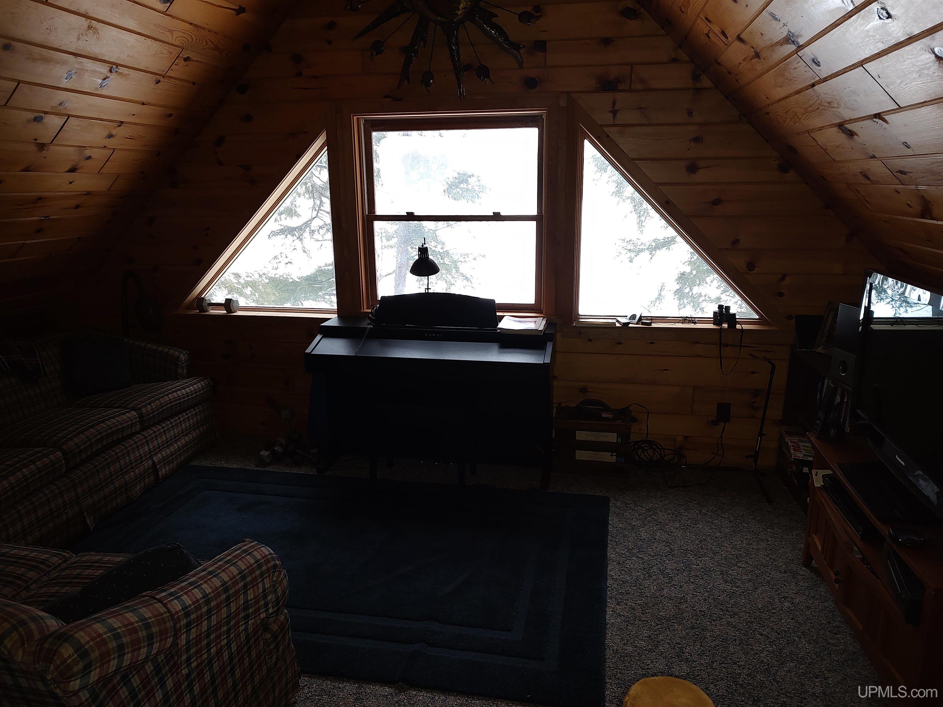 5438 Hutt Road Manistique, MI 49854 - Photo 21 of 57 Gallery Image 21